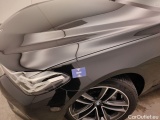  Bmw  Serie 6 BMW 6 Reeks Gran Turismo 620d (120kW) 5d #18
