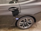  Bmw  Serie 6 BMW 6 Reeks Gran Turismo 620d (120kW) 5d #33
