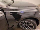  Bmw  Serie 6 BMW 6 Reeks Gran Turismo 620d (120kW) 5d #46