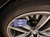  Bmw  Serie 6 BMW 6 Reeks Gran Turismo 620d (120kW) 5d #49