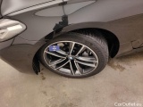  Bmw  Serie 6 BMW 6 Reeks Gran Turismo 620d (120kW) 5d #48