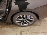  Bmw  Serie 6 BMW 6 Reeks Gran Turismo 620d (120kW) 5d #51