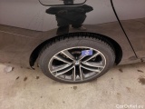  Bmw  Serie 6 BMW 6 Reeks Gran Turismo 620d (120kW) 5d #53