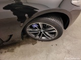  Bmw  Serie 6 BMW 6 Reeks Gran Turismo 620d (120kW) 5d #55
