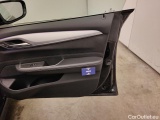  Bmw  Serie 6 BMW 6 Reeks Gran Turismo 620d (120kW) 5d #57