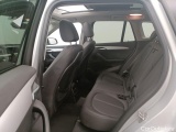 Bmw  X1 BMW  sDrive16d (85 kW) 5d #10