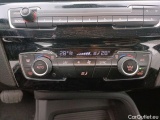  Bmw  X1 BMW  sDrive16dA (85 kW) 5d #28