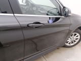  Bmw  X1 BMW  sDrive16dA (85 kW) 5d #53