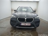  Bmw  X1 BMW  sDrive16dA (85 kW) 5d 