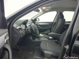 Bmw  X1 BMW  sDrive16dA (85 kW) 5d #6