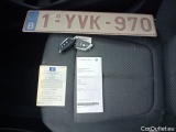  Bmw  X1 BMW  sDrive16dA (85 kW) 5d #7