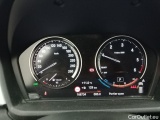  Bmw  X1 BMW  sDrive16dA (85 kW) 5d #8