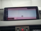  Bmw  X1 BMW  sDrive16dA (85 kW) 5d #13