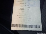  Bmw  X1 BMW  sDrive16dA (85 kW) 5d #11