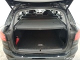  Bmw  X1 BMW  sDrive16dA (85 kW) 5d #14