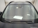  Bmw  X1 BMW  sDrive16dA (85 kW) 5d #16