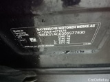  Bmw  X1 BMW  sDrive16dA (85 kW) 5d #17