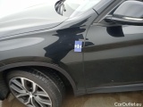  Bmw  X1 BMW  sDrive16dA (85 kW) 5d #18