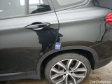  Bmw  X1 BMW  sDrive16dA (85 kW) 5d #20