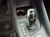  Bmw  X1 BMW  sDrive16dA (85 kW) 5d #24
