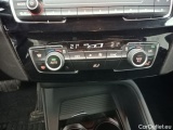  Bmw  X1 BMW  sDrive16dA (85 kW) 5d #23