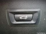  Bmw  X1 BMW  sDrive16dA (85 kW) 5d #25