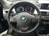  Bmw  X1 BMW  sDrive16dA (85 kW) 5d #22
