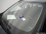  Bmw  X1 BMW  sDrive16dA (85 kW) 5d #27