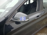  Bmw  X1 BMW  sDrive16dA (85 kW) 5d #31