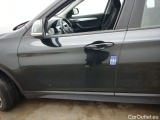  Bmw  X1 BMW  sDrive16dA (85 kW) 5d #34