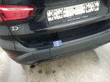  Bmw  X1 BMW  sDrive16dA (85 kW) 5d #39