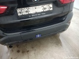  Bmw  X1 BMW  sDrive16dA (85 kW) 5d #42