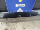  Bmw  X1 BMW  sDrive16dA (85 kW) 5d #44