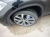  Bmw  X1 BMW  sDrive16dA (85 kW) 5d #45