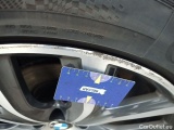  Bmw  X1 BMW  sDrive16dA (85 kW) 5d #46