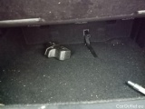  Bmw  X1 BMW  sDrive16dA (85 kW) 5d #48