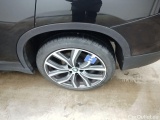  Bmw  X1 BMW  sDrive16dA (85 kW) 5d #49