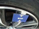  Bmw  X1 BMW  sDrive16dA (85 kW) 5d #50