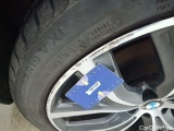  Bmw  X1 BMW  sDrive16dA (85 kW) 5d #53