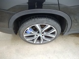  Bmw  X1 BMW  sDrive16dA (85 kW) 5d #52