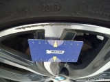  Bmw  X1 BMW  sDrive16dA (85 kW) 5d #58