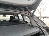  Bmw  X1 BMW  sDrive16dA (85 kW) 5d #59