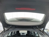  Bmw  X1 BMW  sDrive16dA (85 kW) 5d #62