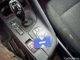  Bmw  X1 BMW  sDrive16dA (85 kW) 5d #64