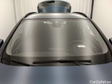  Bmw  X1 BMW  sDrive18dA (100 kW) 5d #14