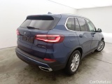  Bmw  X5 BMW  - 2018 3.0AS xDrive45e 286 PHEV (EU6d-TEMP) 5d #5