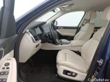  Bmw  X5 BMW  - 2018 3.0AS xDrive45e 286 PHEV (EU6d-TEMP) 5d #6