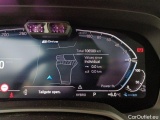  Bmw  X5 BMW  - 2018 3.0AS xDrive45e 286 PHEV (EU6d-TEMP) 5d #8