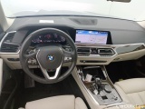  Bmw  X5 BMW  - 2018 3.0AS xDrive45e 286 PHEV (EU6d-TEMP) 5d #9