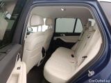  Bmw  X5 BMW  - 2018 3.0AS xDrive45e 286 PHEV (EU6d-TEMP) 5d #10